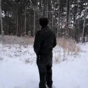 dfuzelucent