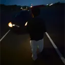 dfuzesaint