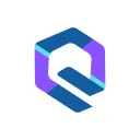 quantgalore