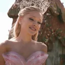cuteangel.kim