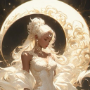 avatar Moon🌙