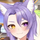 koshimafox