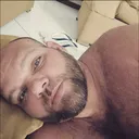 michelemarrone