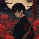 lycoris9