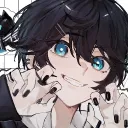 otokk0