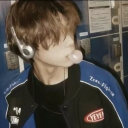 Discord Avatar