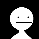 avatar KrimsonKing12