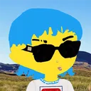 bleo42069
