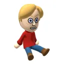retroguy23