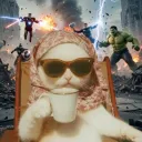 kategrowth