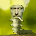 spookyguard