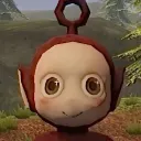 cedrxd