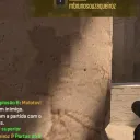 bigmuniz