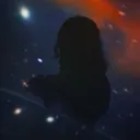 poetleanejoy05