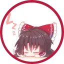 yamadareina