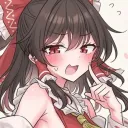 yamadareina