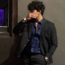 god911ayan
