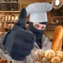 franchuz_zovman