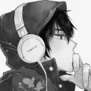 u_tima_u