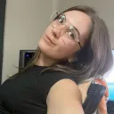 rachaaeel