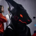 andro_nik