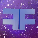 felixfgf