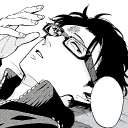 avatar tutoy sisikat