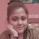 royneha