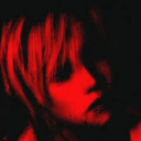 avatar 𝚰𝐧𝐜𝐞𝐥 𝐂𝐮𝐜𝐤