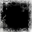 avatar DON'T PING ME.