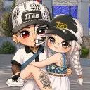 chrz22