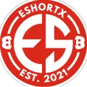 eshortx