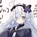 yorukaze3020