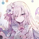 yorukaze_v