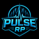 delano_on_rust