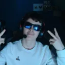 zatrox_fps