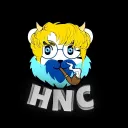 harshitnftcollection