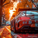 ｼ 𝜡𝔼𝕃𝕐𝕏 ｼ