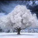 bluebeaut