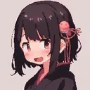 fantomurose