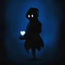 mrcez