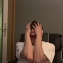 5jya