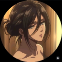 avatar Renesmee🎀