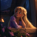avatar Renesmee🎀