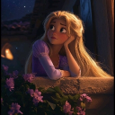 avatar Renesmee🎀