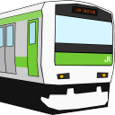 Tram
