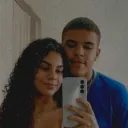 nicollesantos
