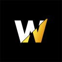 avatar Michael WChamp