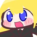 yolo_enjoy0413