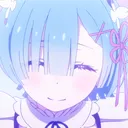 Pyzlnar's Avatar